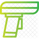 Barcode  Icon