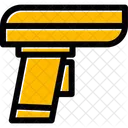 Barcode  Icon