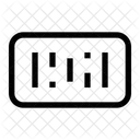 Barcode  Symbol