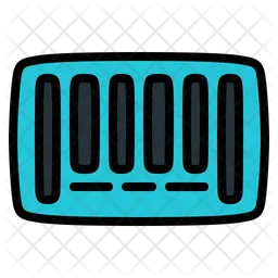 Barcode  Symbol
