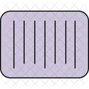 Barcode  Symbol