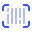 Barcode  Symbol