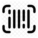 Barcode  Symbol