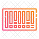 Code Details Geheime Details Symbol