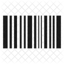 Strichcode Code Symbol