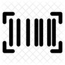 Strichcode Code Produkt Symbol