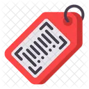 Mbarcode Barcode Barcode Tag Symbol