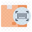 Barcode Symbol
