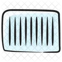 Barcode  Symbol