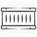 Barcode  Icon