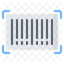 Barcode Scan Scannen Symbol
