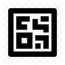 Barcode  Symbol