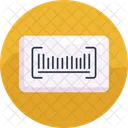 Barcode  Symbol