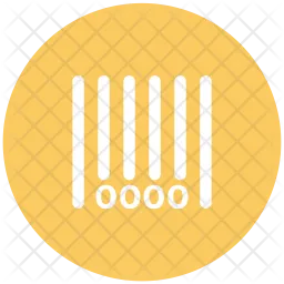 Barcode  Symbol