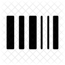 Barcode  Symbol