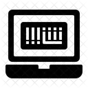 Barcode  Symbol