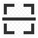 Barcode  Symbol