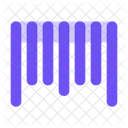 Barcode  Symbol