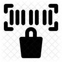 Barcode  Symbol