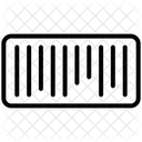 Barcode  Symbol