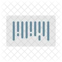 Barcode  Icon