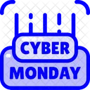 Barcode Scan Code Symbol