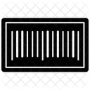 Barcode  아이콘