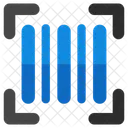 Barcode Qr Code Commerce Symbol