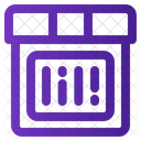 Barcode  Symbol