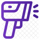 Barcode  Symbol