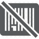 Strichcode-Nr.  Symbol