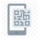 Barcode-Scan  Symbol