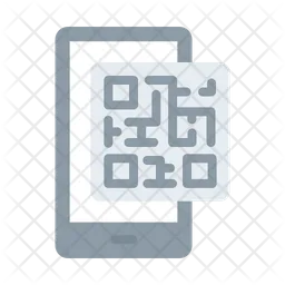 Barcode-Scan  Symbol