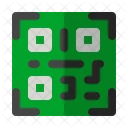 Barcode-Scan  Symbol