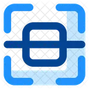 Scan Icon