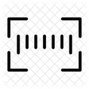 Barcode-Scan  Symbol