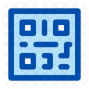 Barcode-Scan  Symbol