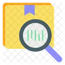 Barcode Scannen Strichcode Scanner Symbol