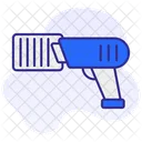 Barcode scanner  Icon