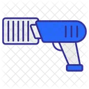 Barcode Scanner Barcode Scanner Icon