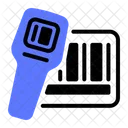 Barcode Scanner Barcode Scanner Symbol