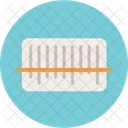 Barcode scannen  Symbol