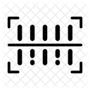 Barcodelesegerät  Symbol