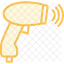 Barcodelesegerat Symbol