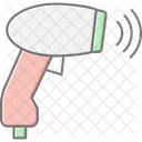 Barcodelesegerat Symbol