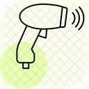 Barcodelesegerat Symbol