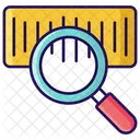 Barcode Scanner Barcode Reader Search Barcode Icon