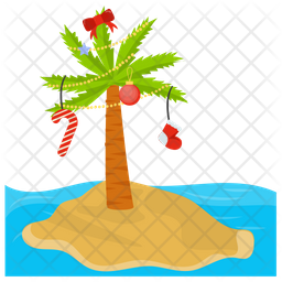 Barcode Scanner Icon