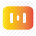 Barcode Lesegerat Scanner Strichcode Symbol