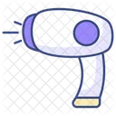 Barcode Scanner Barcode Scanner Icon
